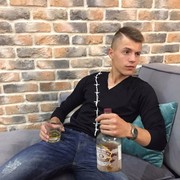 ���������� ��������, ���� ������� ����, 28 ���, ������������ ��� ������, ����� � ���������, c�������� ���������