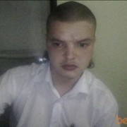  ,   , 36 ,     , c , 
