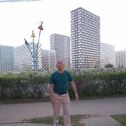  ,   , 71 ,   ,   , c 