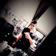 ���������� �����������, ���� ������� �����, 28 ���, ������������ ��� ������, ����� � ���������, ���������