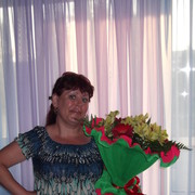  ,   , 61 ,   ,   , c 
