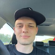 ���������� ������, ���� ������� ���������, 26 ���, ������������ ��� ������, ����� � ���������, c�������� ���������