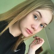  ,  NastyaHole, 19