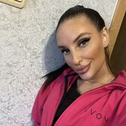 ���������� �����-���������, ���� ������� ����, 28 ���, ������������ ��� ����� � ���������, c�������� ���������, ���������