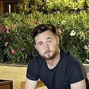  ,   Aslan, 25 ,   ,   