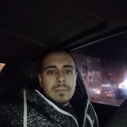 ���������� �����, ���� ������� �������, 32 ����, ������������ ��� ������