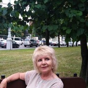  ,   , 60 ,   ,   , c 