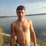  ,   Sergiy, 38 ,  
