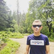  ,   , 28 ,   ,   