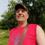  ,   , 57 ,   ,   