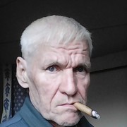  ,   , 62 ,   , 