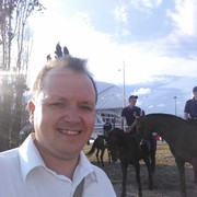  -,   , 40 ,   , 