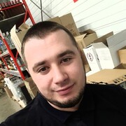 ���������� �������, ������� ������, 33