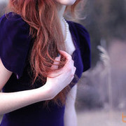  -,   , 32 ,   ,   , c , 