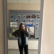  ,   , 23 ,   ,   , c , 