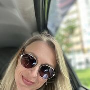 ���������� ��������, ���� ������� ��������, 44 ����, ������������ ��� ������, ����� � ���������, c�������� ���������