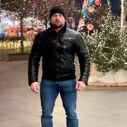 ���������� �����-���������, ���� ������� ������, 35 ���, ������������ ��� c�������� ���������