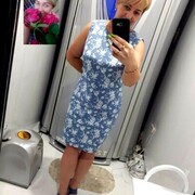  ,   , 48 ,   c 
