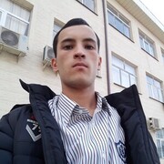 ���������� ���������, ���� ������� ����, 28 ���, ������������ ��� ������, ����� � ���������, c�������� ���������