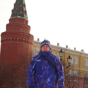  --,   , 46 ,   