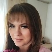  ,  ANASTASIIA, 25
