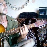  ,   TIg, 61 ,     , c 