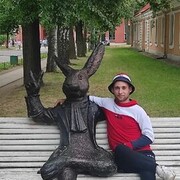 -,   , 30 ,   ,   