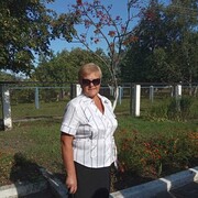  ,  Natalia, 61