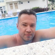 ���������� ��������, ���� ������� �������, 34 ����, ������������ ��� ������, ����� � ���������, c�������� ���������, ���������