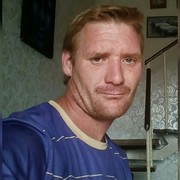 ���������� ����������, ���� ������� �������, 40 ���, ������������ ��� ����� � ���������, c�������� ���������