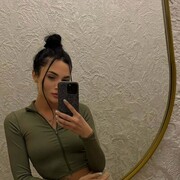  ,   Jessica, 24 ,   ,   