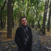 ���������� �����, ���� ������� ���������, 30 ���, ������������ ��� ������, ����� � ���������, c�������� ���������