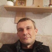  ,   , 44 ,   c 