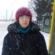  ,    , 48 ,  
