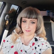 ���������� ������ ��������, ���� ������� ��������, 47 ���, ������������ ��� c�������� ���������, ���������