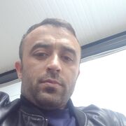 ���������� ������������, ���� ������� �������, 36 ���, ������������ ��� ������, ����� � ���������, c�������� ���������, ���������