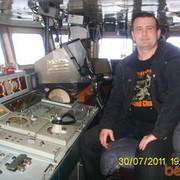  ,   Ivan, 49 ,   