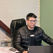  ,   Ulugbek, 27 ,   ,   