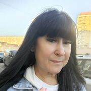  ,   , 58 ,   ,   