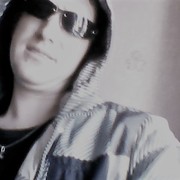  ,   , 36 ,   ,   , c 