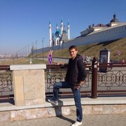 ���������� ������ ��������, ���� ������� ������, 27 ���, ������������ ��� ������, ����� � ���������, c�������� ���������