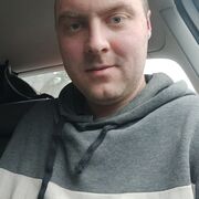  ,  , 33