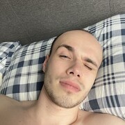  -,   Daniil, 24 ,   ,   