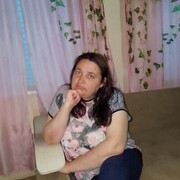  ,   , 47 ,   ,   , c 