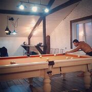  ,   Noro, 29 ,   ,   
