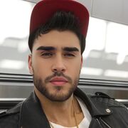  ,   Yaman, 38 ,   ,   , c , 