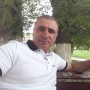  ,   , 52 ,   ,   