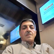  ,   Alik, 58 ,   ,   , c 