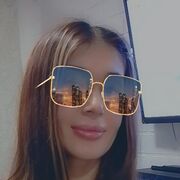 ���������� ���������, ���� ������� ����, 33 ����, ������������ ��� ������, ����� � ���������