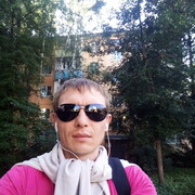 ���������� ��������, ���� ������� ��������, 45 ���, ������������ ��� ����� � ���������, c�������� ���������